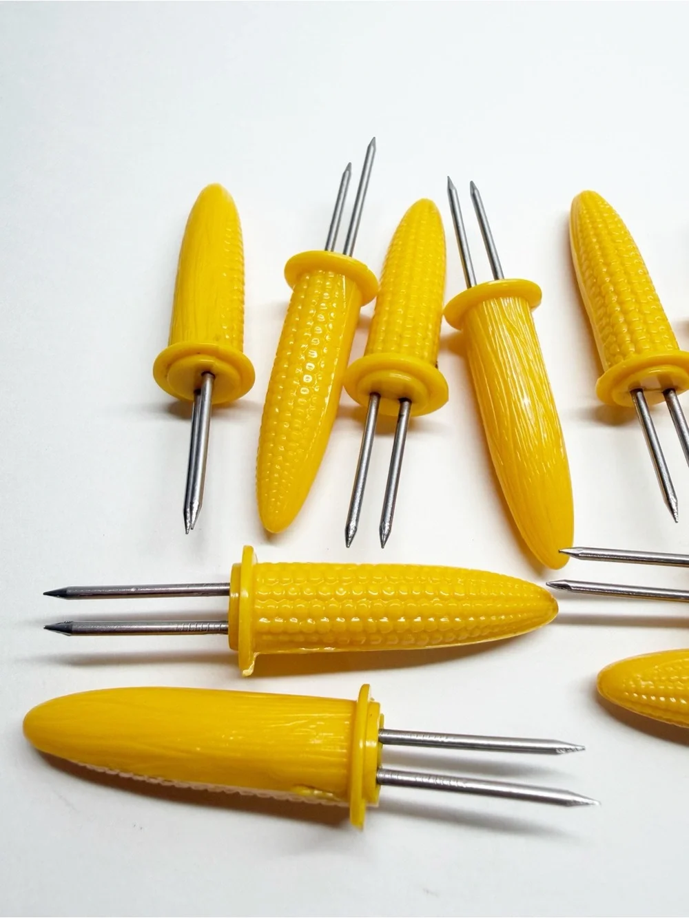 N/A corn cob